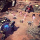 Image for article titled Command & Conquer 4: No LAN or Dedicated Servers Either